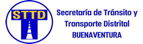 Secretaría de Tránsito y Transporte de Buenaventura